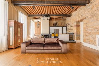 location appartement lyon-1 69001
