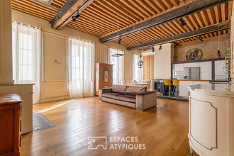 location appartement lyon-1 69001