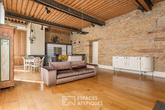 location appartement lyon-1 69001
