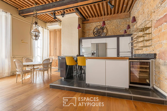 location appartement lyon-1 69001