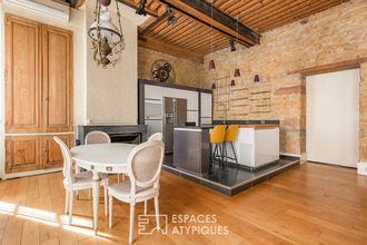 location appartement lyon-1 69001