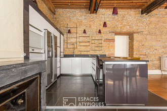 location appartement lyon-1 69001