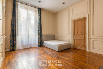 location appartement lyon-1 69001