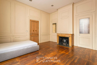 location appartement lyon-1 69001