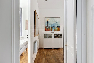 Ma-Cabane - Location Appartement LYON 1ER ARRONDISSEMENT, 55 m²