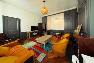 Ma-Cabane - Location Appartement LYON 2, 84 m²