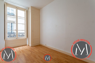 location appartement lyon-2 69002