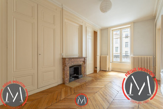 location appartement lyon-2 69002