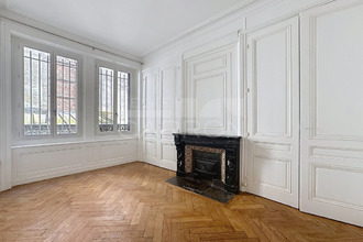 location appartement lyon-2 69002