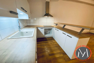 location appartement lyon-2 69002