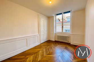 location appartement lyon-2 69002