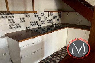 location appartement lyon-2 69002