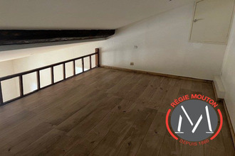 location appartement lyon-2 69002