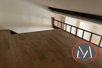 location appartement lyon-2 69002