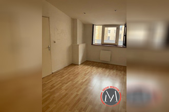 location appartement lyon-2 69002