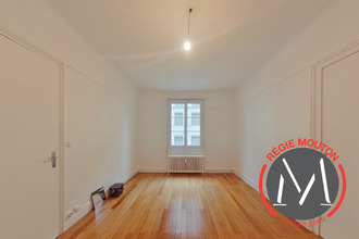 location appartement lyon-2 69002