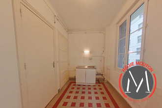 location appartement lyon-2 69002