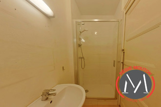 location appartement lyon-2 69002