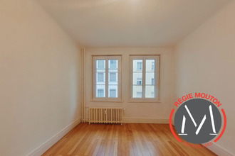 location appartement lyon-2 69002