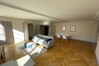 location appartement lyon-2 69002