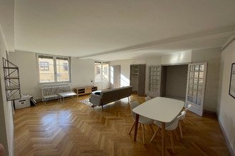 location appartement lyon-2 69002