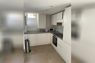 location appartement lyon-2 69002