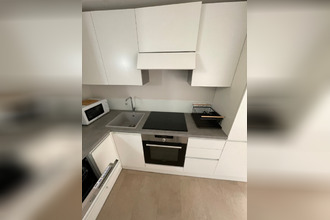 location appartement lyon-2 69002