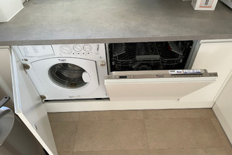 location appartement lyon-2 69002