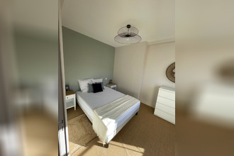 location appartement lyon-2 69002