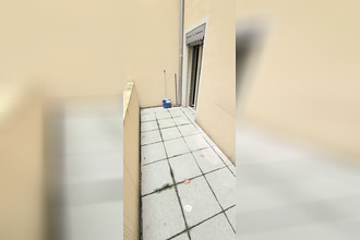 location appartement lyon-2 69002