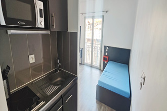 location appartement lyon-2 69002