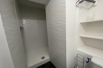 location appartement lyon-2 69002