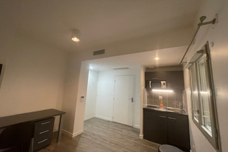 location appartement lyon-2 69002