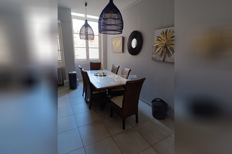 location appartement lyon-2 69002