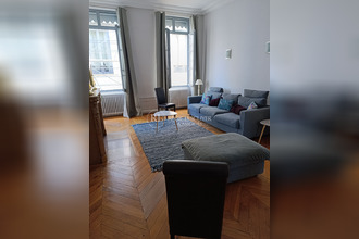 location appartement lyon-2 69002