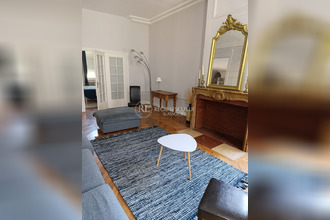 location appartement lyon-2 69002
