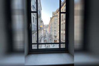 location appartement lyon-2 69002