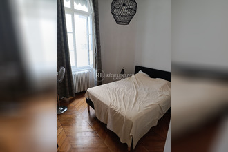 location appartement lyon-2 69002