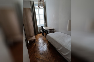 location appartement lyon-2 69002