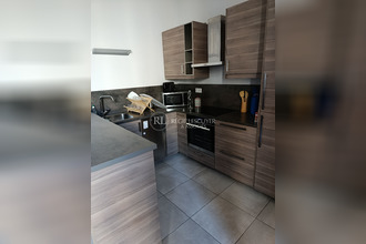 location appartement lyon-2 69002