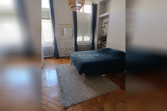 location appartement lyon-2 69002