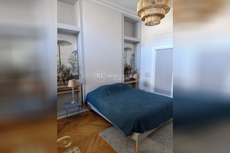 location appartement lyon-2 69002