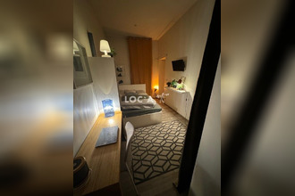 location appartement lyon-2 69002