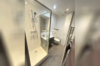 location appartement lyon-2 69002