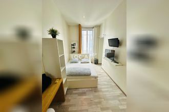 location appartement lyon-2 69002