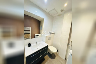 location appartement lyon-2 69002