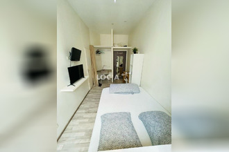 location appartement lyon-2 69002