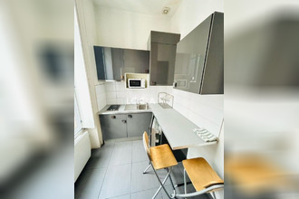 location appartement lyon-2 69002