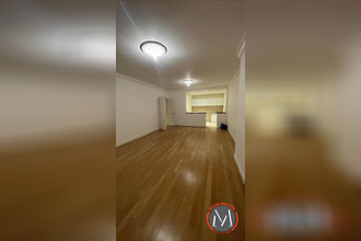 location appartement lyon-2 69002