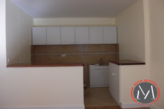 location appartement lyon-2 69002